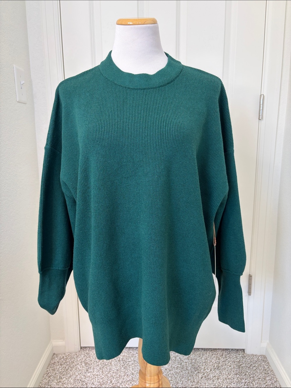 LuLaRoe - Chris, medium